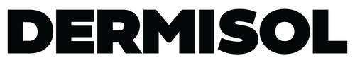 Dermisol Labs